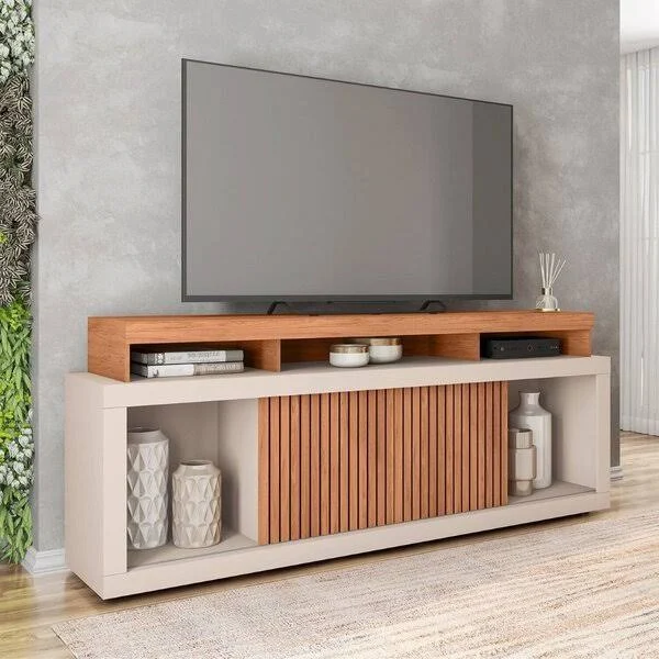 Rack para Tv até 75 Polegadas